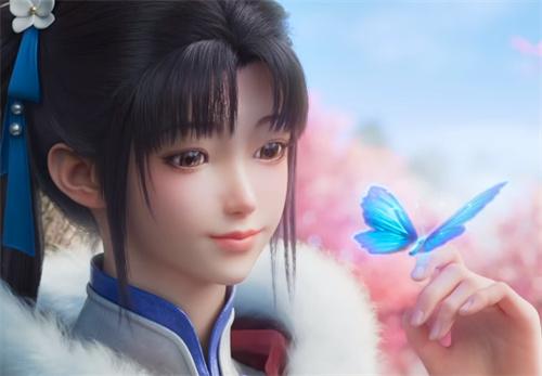 和平精英仙剑奇侠传联动皮肤有哪些 和平精英仙剑奇侠传联动皮肤介绍