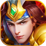 三国杀名将传安卓app