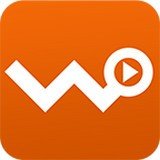 沃家视频下载免费版