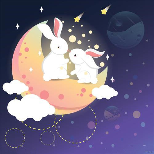 月兔试玩苹果版手机版