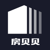房贝贝APP免费下载