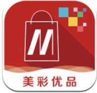 美彩优品ios免费下载
