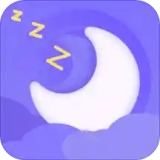 睡眠健康管家手机免费版