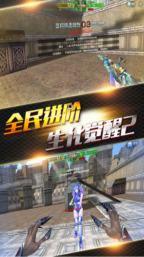 20210520105640957.png