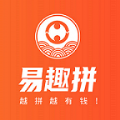 易趣拼APPios版