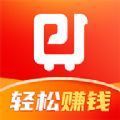 鲁班有优品ios免费下载