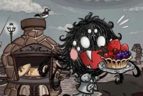 饥荒理智恢复食谱有哪些 饥荒理智恢复菜谱食谱介绍