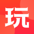 腾讯盲盒app最新版