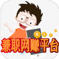 易淘宝购物返利app安卓版