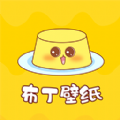 布丁壁纸秀app安卓版