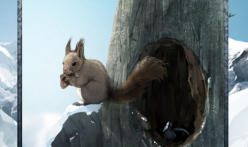 忘雪第六关怎么过 忘雪第六关完美通关攻略介绍