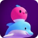 萝卜爸爸3最新版2023安卓版