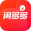 闲多多APP免费版ios版