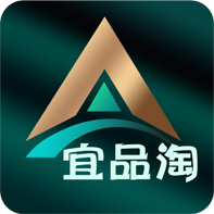 宜品淘ios下载安装
