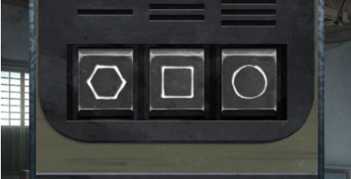 忘雪攻略第六关怎么过 忘雪攻略第六关详细攻略介绍