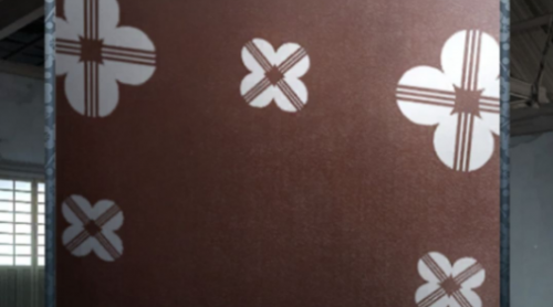 忘雪攻略第六关怎么过 忘雪攻略第六关详细攻略介绍