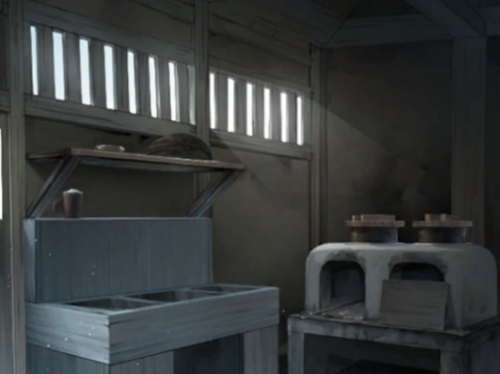 忘雪攻略第六关怎么过 忘雪攻略第六关详细攻略介绍