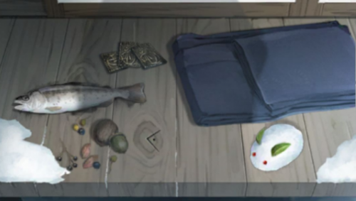 忘雪攻略第六关怎么过 忘雪攻略第六关详细攻略介绍