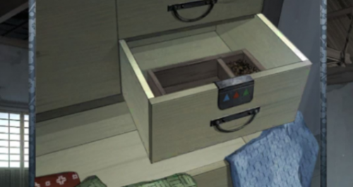 忘雪攻略第六关怎么过 忘雪攻略第六关详细攻略介绍