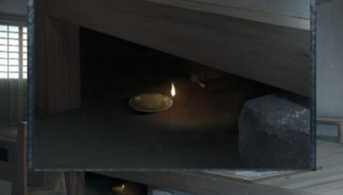 忘雪攻略第六关怎么过 忘雪攻略第六关详细攻略介绍