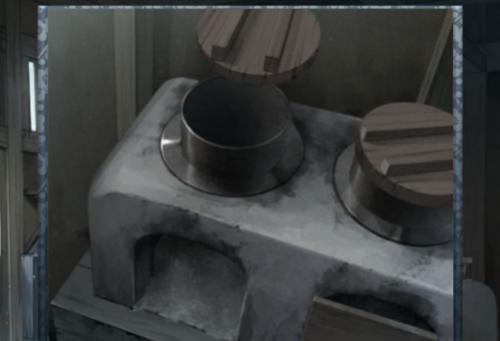 忘雪攻略第六关怎么过 忘雪攻略第六关详细攻略介绍