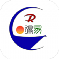 日得易APP最新官方版