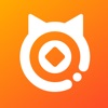 带货猫下载ios版
