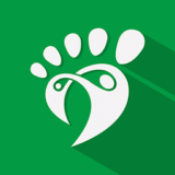 育苗通ios版下载
