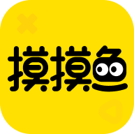 摸摸鱼普通版免费手机版