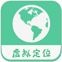 钉钉打卡虚拟位置免费手机下载