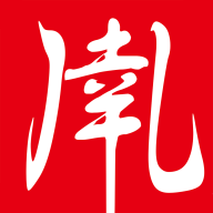 伊幸儿下载免费版本