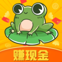 影蛙视频红包版下载苹果版