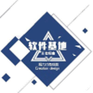 黑哥基地深夜学习苹果下载安装