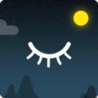 微风睡眠手机ios下载