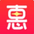 满惠日记ios下载手机版