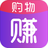 九斤菜苹果下载手机版