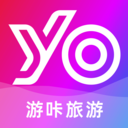 游咔旅游官方版手机免费版