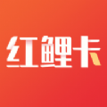红鲤商家ios免费下载
