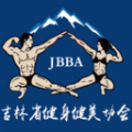 健美协会手机版下载安装