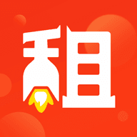 手游登号器48版苹果版下载安装