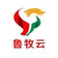 山东畜牧鲁牧云官方下载安卓版app