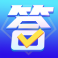 强国四人赛挑战答题助手软件安卓版