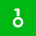 onekey工具尺子测量App
