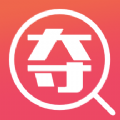 夺宝乐园积分抽奖购物App官方版