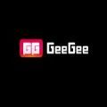 GeeGee平台游戏资源app官方版