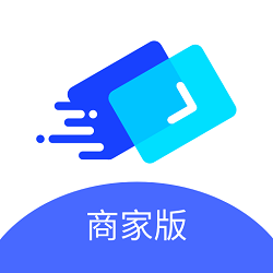 美约APP免费下载安装