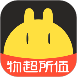 映兔视频APPios版手机版