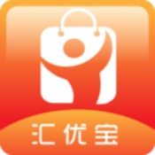 汇优宝APPios免费版
