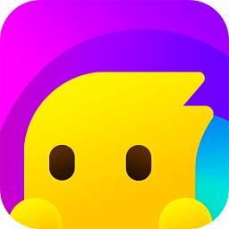 拼拼有礼APPios免费下载