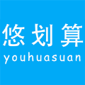 悠划算购物app官方版